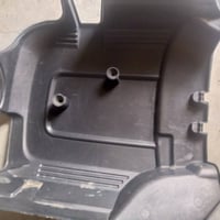 للبيع قبق محرك بلادي تفصيخ سعر 30 07850055686