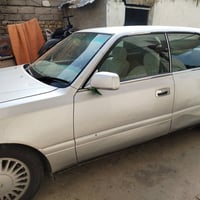 رأس الثور • مكفولة • ميسان المجر