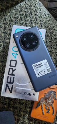 يالله سلام عليكم تليفون اخو الجديد الله وكيل صلي اسبوع من فتحته من الك...