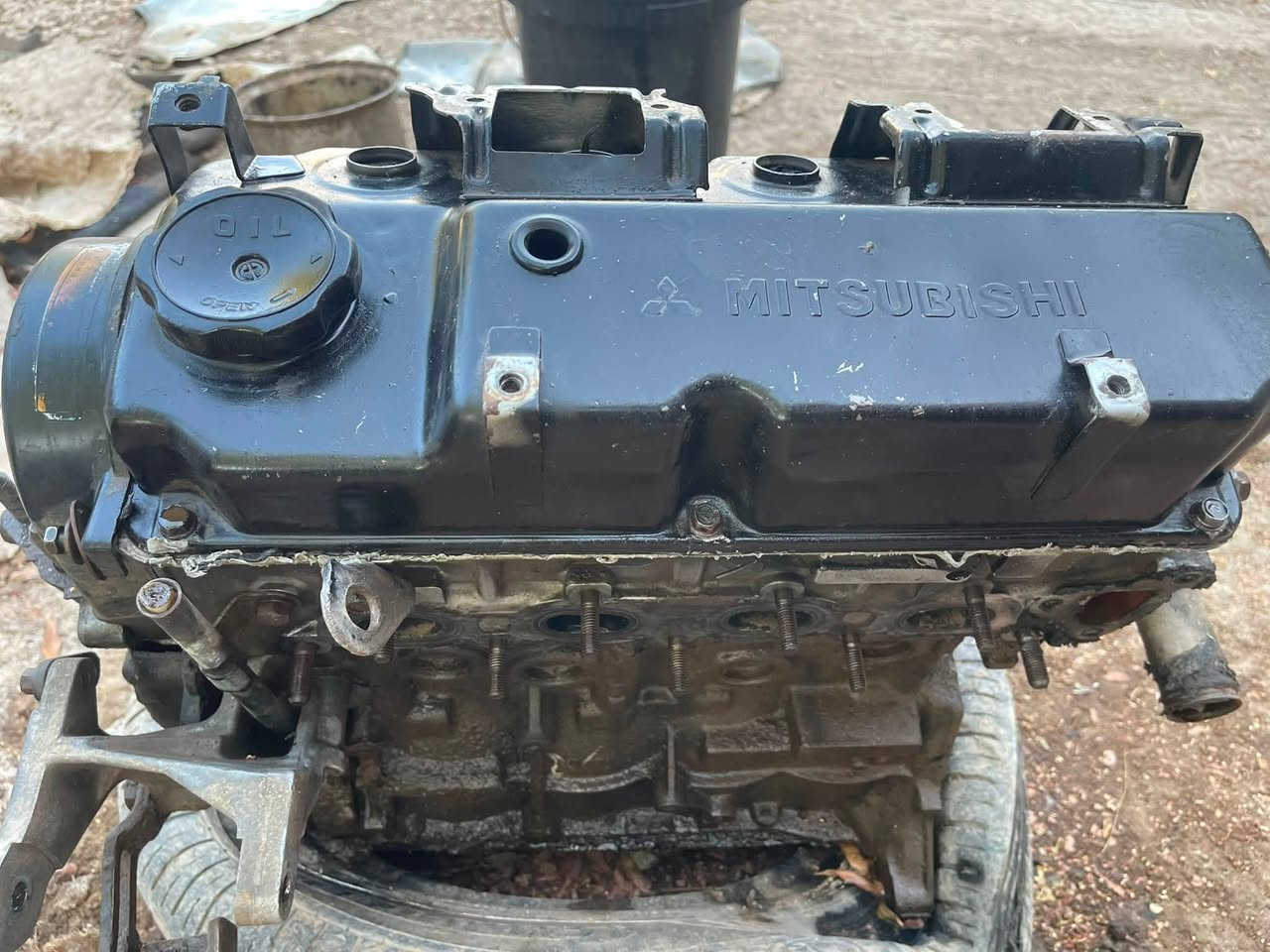 من رخصه مدير الكروب ؟
مكينه BYD f3
بيه خيط تبخير تكدر جفته الي ماعنده ودخل مال محدود
 سعره مناسب كلش 150 الف فقط الي تعجبه يتصل عليه ***********
مكانه بابل -ورديه خارج
