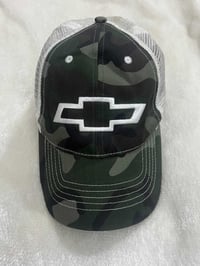 شوفر • اكسسوار شخصي