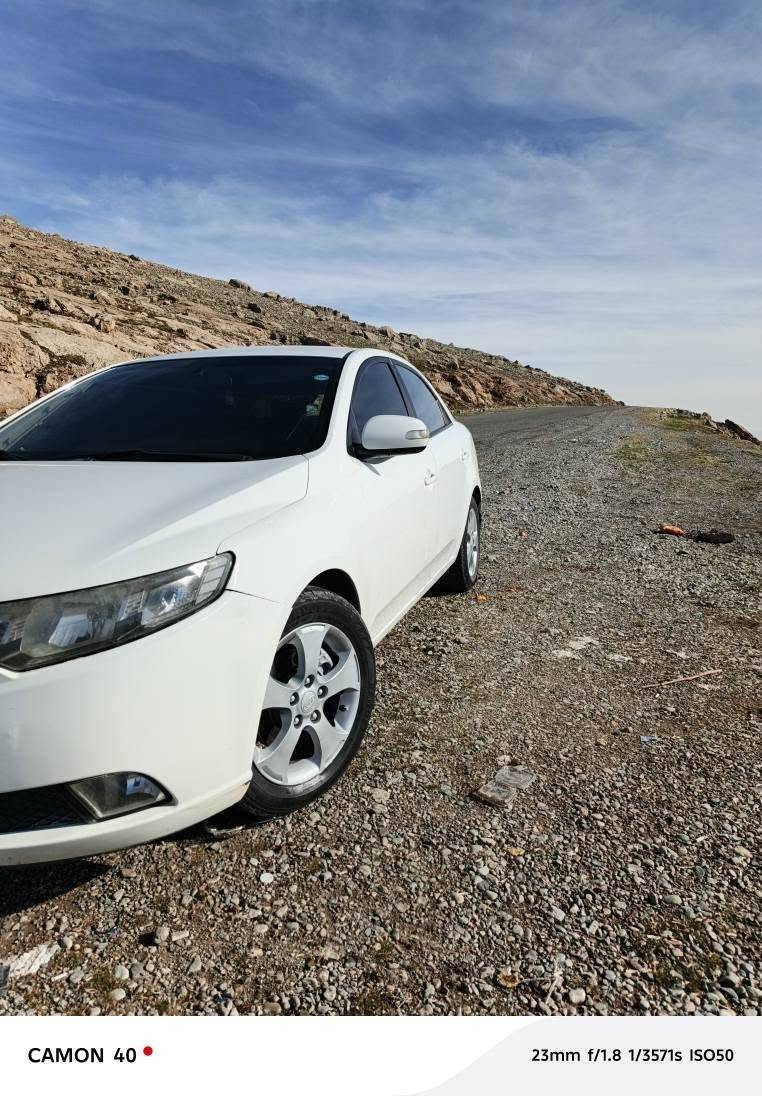 *********** السليمانية, العراق
