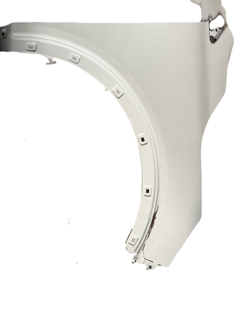 السلام عليكم
جاملغ سورنتو 2020 خليجي اصلي مال
السيارة جهة الراكب
الجاملغ بي بارد بداية الجاملغ
راجع 100/100
بدون صبغ
نظافة حلوة وجديد بعده
للأستفسار
***********
وبي واتساب
