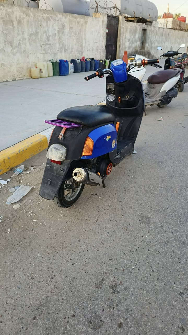 سلام عليكم بوليس للبيع ملغومه تزويد مايحتاج احجي تزويد بلادي تزويد مايخلص كفاله عامه مكاني سده الهنديه المفرك سعر ٨٢٥ وبيه مجال  ***********

