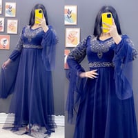 ملاحظه التوصيل جميع المحافظات ((٥٠٠٠)) نعم خمسه الف فقط ❤️ والاسعار .....