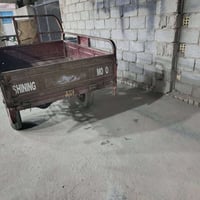 ستوتة • موديل 2011 • اوراق اصولي