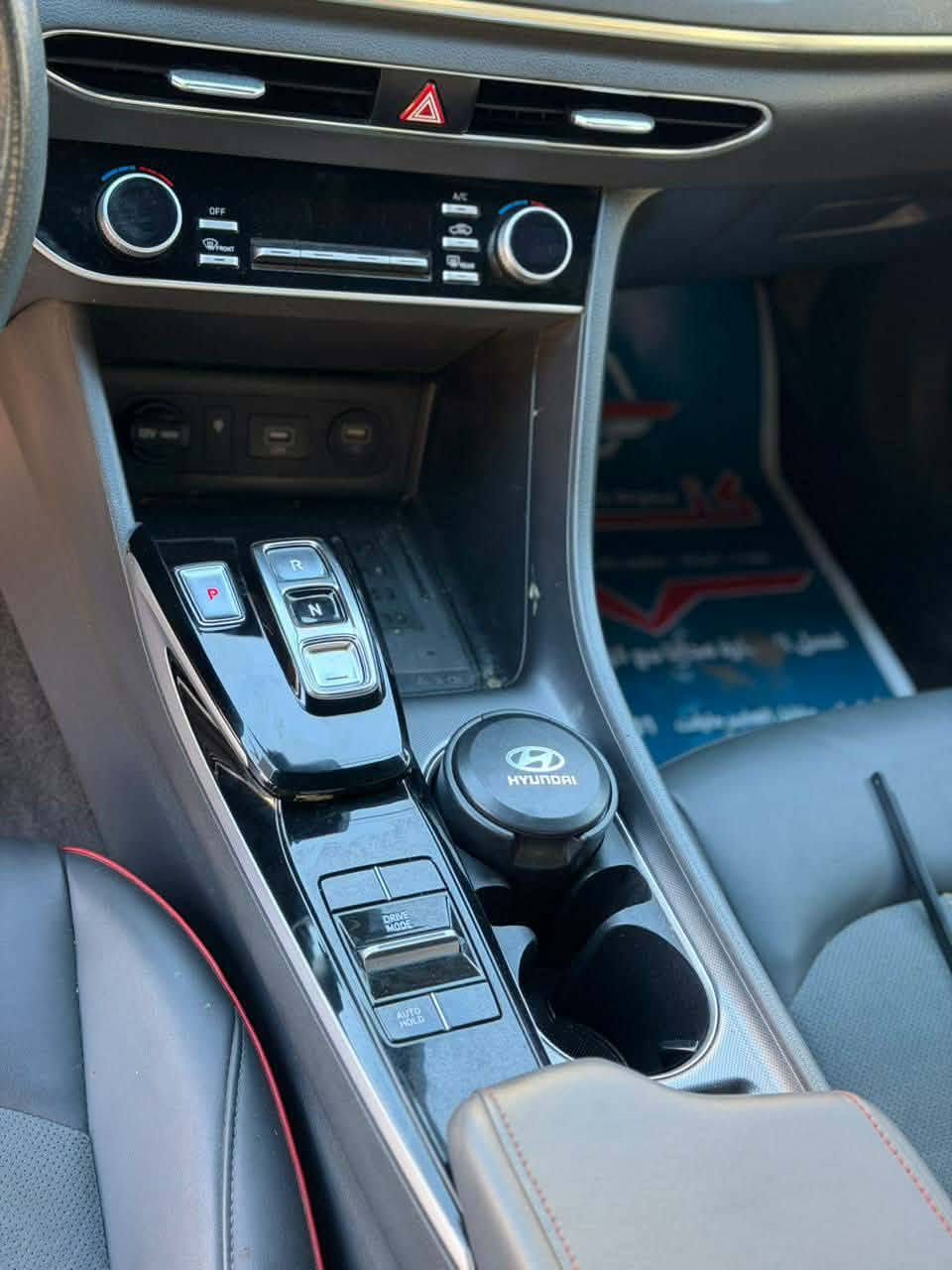 سوناته ٢٠٢٢ فول مواصفات السعر ١٥٠ هاتف ***********
