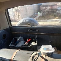 لاندكروز • ١٩٩٣ • سنوية لحد ٢٠٢٨