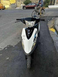 ماكس عدله للبيع الدراجه كامله كل نقص مابيها كامله من كلشي الدراجه شلعه...