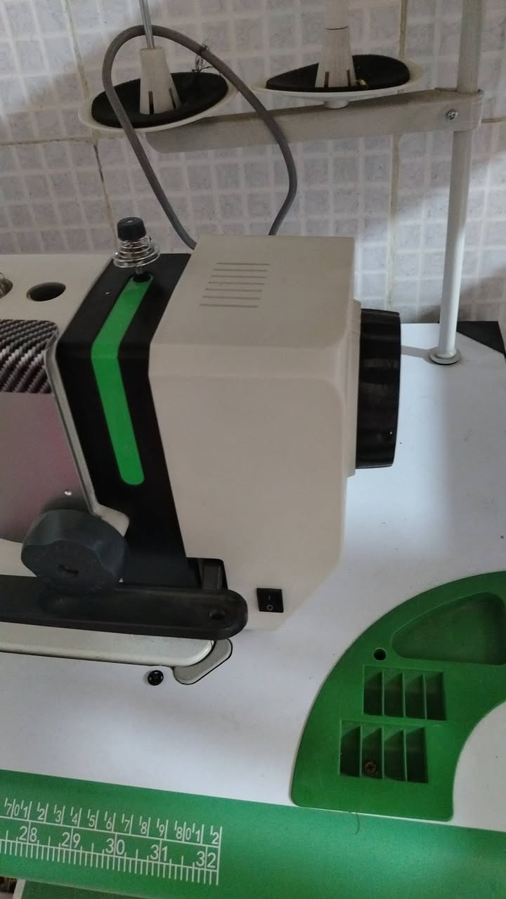 السلام عليكم مكينه زوجي ممشتغله جديده قطع
المكان حله
للاستفسار خاص


**إذا كنت صاحب هذا الإعلان وتريد حذفه لأي سبب، رجاءا أرسل رسالة إلى الدعم الفني**