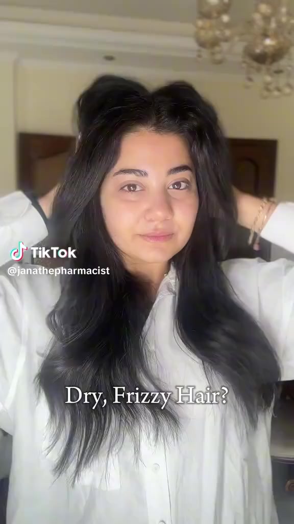 الترند الجديد متوفر
ومباشرة من بريطانيا
شامبو ومكيف وماسك الشعر
بالارز والنشا
مكوناته طبيعية وخالي من السليكون
يرهم لكل أنواع الشعر
بس ريحته كافي فززيع  تحسين كانه مخلية عطر
احبكم ♥️


**إذا كنت صاحب هذا الإعلان وتريد حذفه لأي سبب، رجاءا أرسل رسالة إلى الدعم الفني**