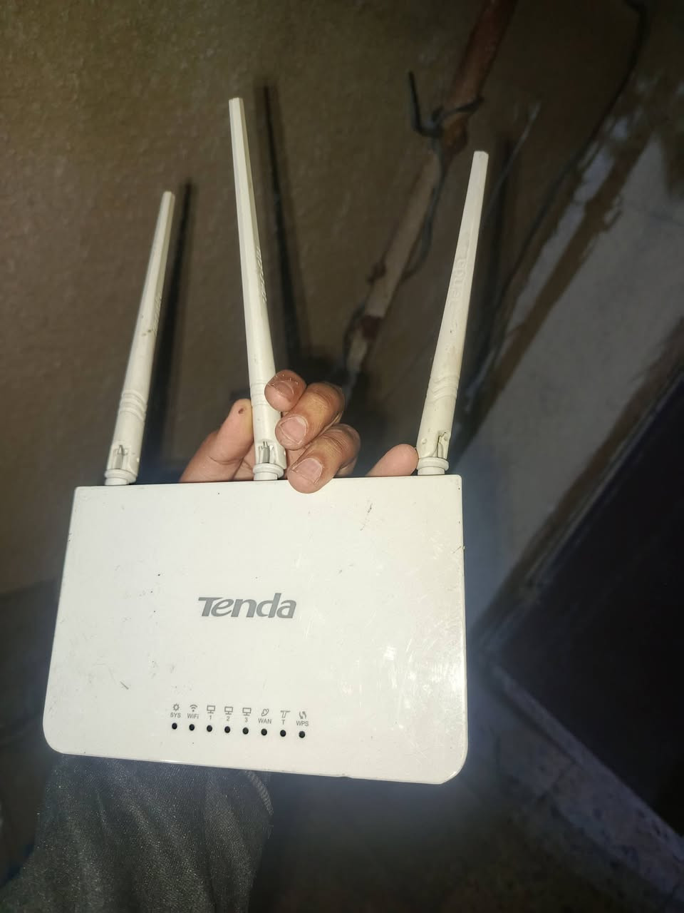 كامل نانو وراوتر وايرات سعر 50وبي مجال بسيط جداا رقمي *********** توصيل موجود
