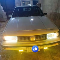 اولدز 90 • اولدز بغداد • سيارة اولدز • اولدز كير محرك • اولدز تبريد • ...