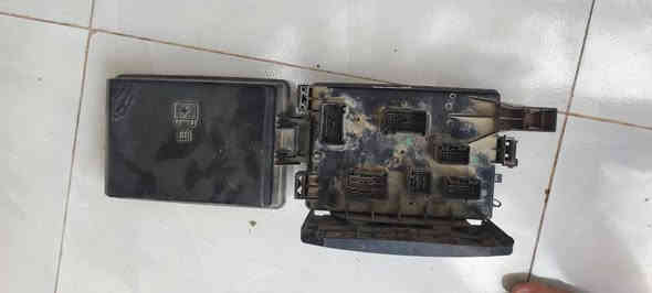 السلام عليكم  طبلات فيوزات
جارجر 10 
امباله   8     
نضيفات.   للبيع  السعر (قيم اخذ)

مكاني ناصريه سوق الشيوخ 

***********
