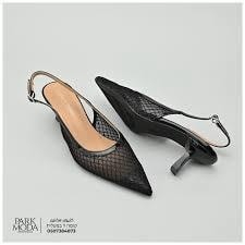 اللهم صلي على محمد والي محمد 
كسر اليوم (امزون غير مستخدم ) هي نماذج بسيطه من البضاعه اسعار بلاش 
للاستفسار اكثر التواصل مع مخول المجمع وتساب 
‏‪0770 012 2293‬‏
