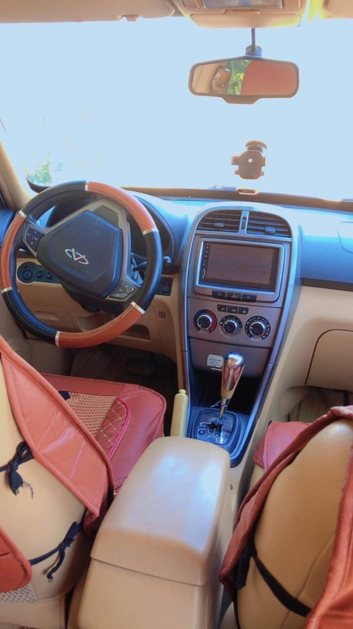 Cherry 2014 زاخو, دهوك


**إذا كنت صاحب هذا الإعلان وتريد حذفه لأي سبب، رجاءا أرسل رسالة إلى الدعم الفني**