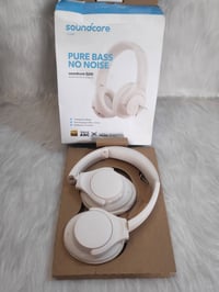 سماعات انكر • ماركة انكر