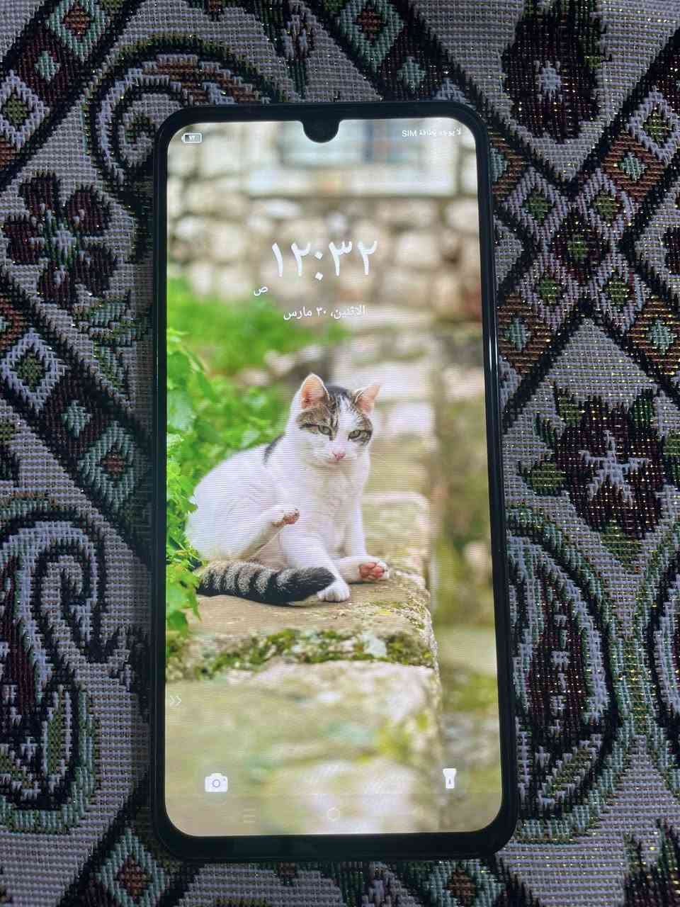 للبيع انفنكسZERO;20 الجهاز جديد بمعنى الكلمة استعمال بيت 80 رايد الجهاز


**إذا كنت صاحب هذا الإعلان وتريد حذفه لأي سبب، رجاءا أرسل رسالة إلى الدعم الفني**