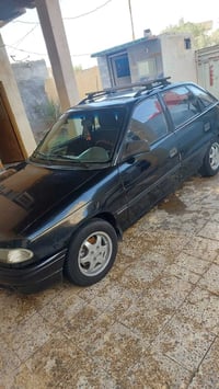 استرا • كهربائيات شغاله • بابل القاسم