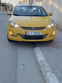 الانترا • ٢٠١٣ • فول مواصفات