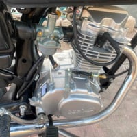 ادوات • مكينة جديدة • قابل تفاوض