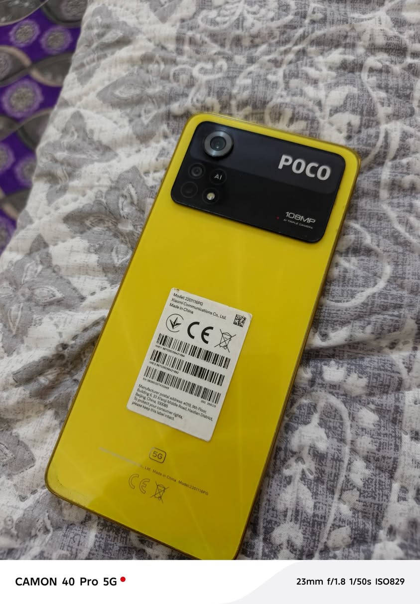 اجهزه للبيع جديد باب اول كامل ملحقاته مكان ديالى


**إذا كنت صاحب هذا الإعلان وتريد حذفه لأي سبب، رجاءا أرسل رسالة إلى الدعم الفني**