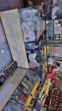 ميز جام طول ٥ أمتار ونصف نضيف السعر ٣٠٠
هاتف ***********
