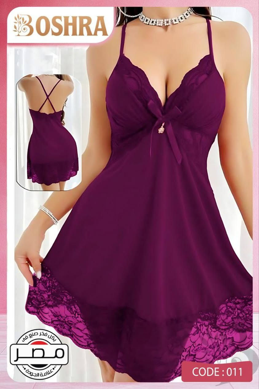 لانجري يخبل بنعومة وجرأة وحدة!
✨ السعر 4,000فقط
سـعـر الـدرزن 50,000
👙 خامة ناعمة… موديلات تشد العين… ألوان تذوب!
💥 مناسب هدية.. مناسب دلع.. مناسب كلشي!

🚚 توصيل سريع لكل المناطق سعر توصيل كل المحافضات 5 الاف


**إذا كنت صاحب هذا الإعلان وتريد حذفه لأي سبب، رجاءا أرسل رسالة إلى الدعم الفني**