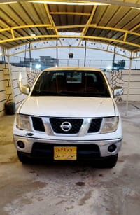 نيفارا • ٢٠١٠ • رقم اربيل