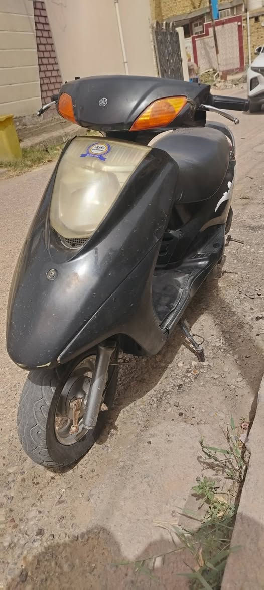بريس للبيع جاهزه هندر سلف كهربائيات شغاله
300 وبيها مجال 
واتساب فقط ***********
