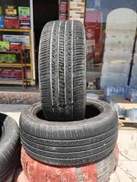 زوج تايرات • 195/55/16 • 195/50/16