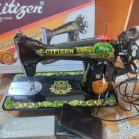 للبيع شغال سعر 50 الف رقم تلفون 07500705568