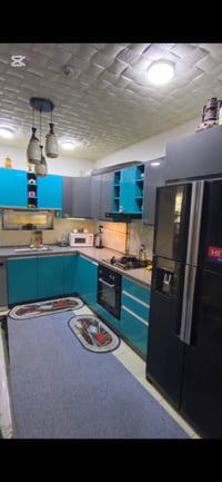 بسمايه • ١٤٠م • طابق ارضي