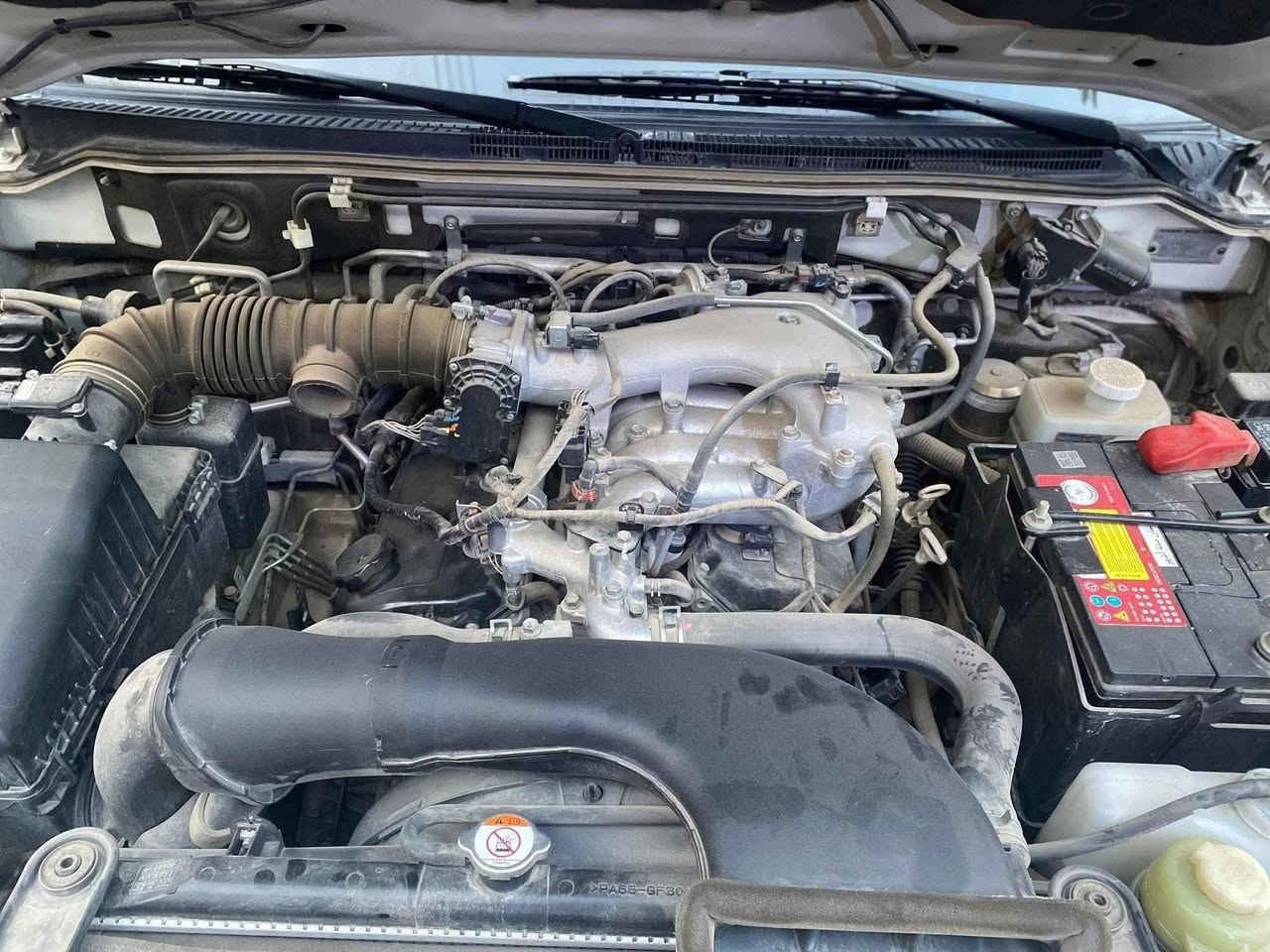 2018 سليمانية بسمي
مكفولة من صبغ وضربة
ماشية 30 الف كيلو فقط ع ايدي
مكاني بصرة
***********
متواجد واتساب واتصال
