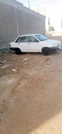 ٢٠١٢ • رقم كربلاء • غرامات