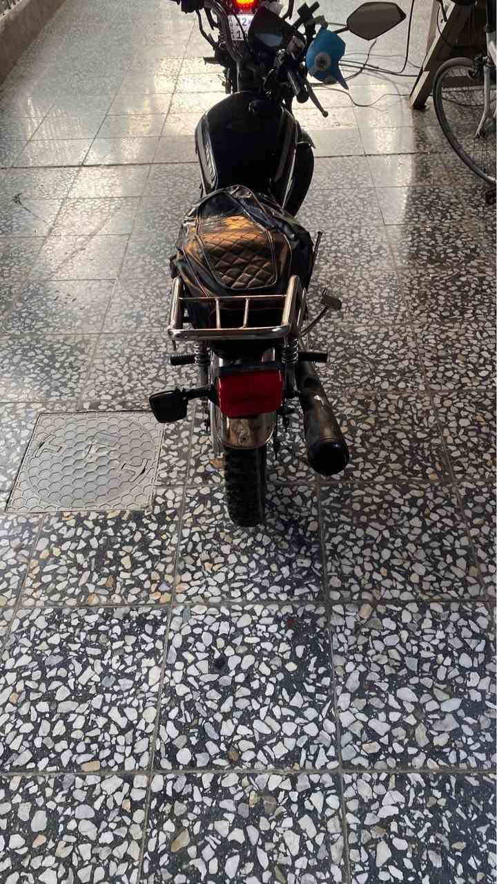 سلام عليكم اخون دراجه سيفان ٢٠٢١ خمسه اصولي ابيع عله حطتها تجي تشوفها وبخدمتك مكاني بغداد *********** هاذا بي بس واتساب بغداد, العراق
