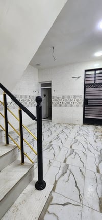 الكرخ الدوانم • ٥٠م • غرفة نوم