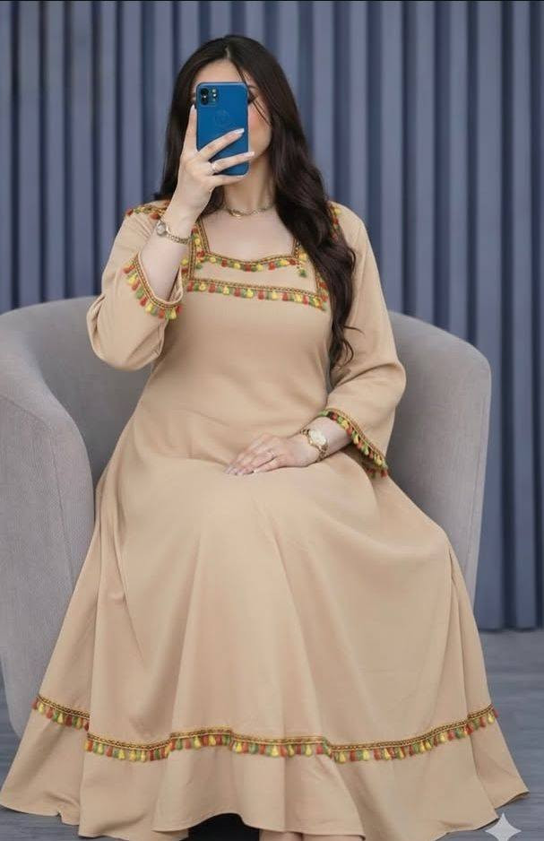 دشدش قماش كشمير كوباي سعر 13
قياس الوزن100
يوجد خدمة توصيل 
الاستفسار خاص تدللون 
اذا كمية توصيل مجاني


**إذا كنت صاحب هذا الإعلان وتريد حذفه لأي سبب، رجاءا أرسل رسالة إلى الدعم الفني**