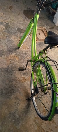 بايسكل للبيع شركه Bran موديل 14 للتواصل 07882450909