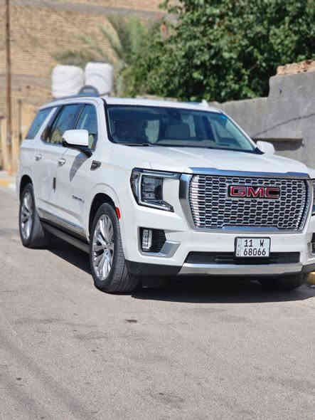 دنلي ٢٠٢٢ وكاله المنصور كفاله عامه السعر ٥ دفاتر مجال بصيط  كربلاء سريع المعلمين للاستفسار ***********
