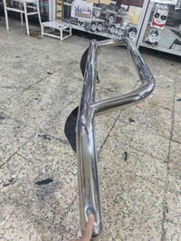 تحياتي للكروب درع هايسه نضافه فول عدى رصعه مأشر عليهة وكبات 63نضافه ٩٠...