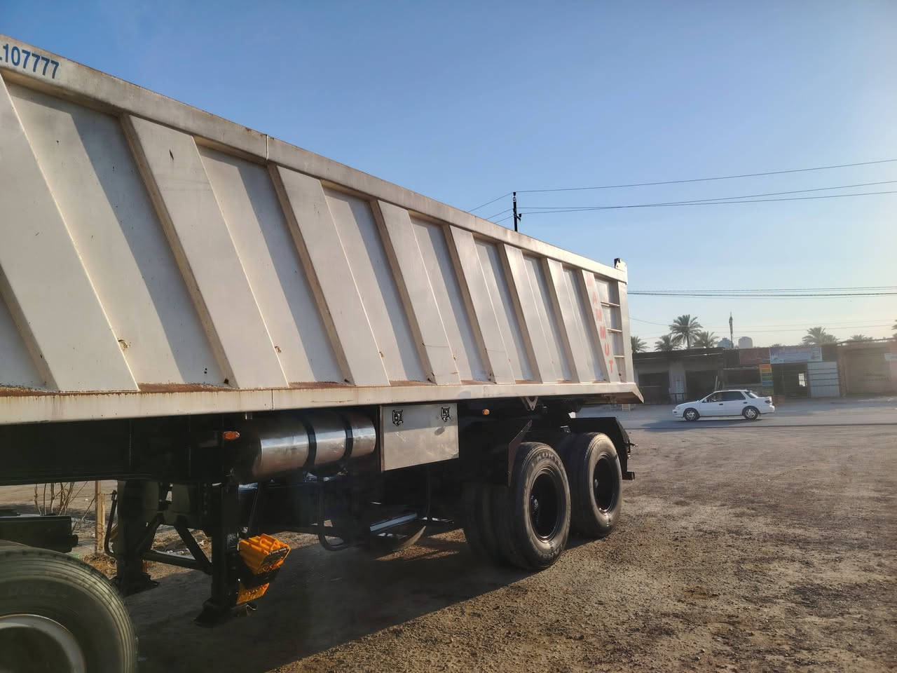 عربانه موديل ٢٣ حداده ابو زيد التاجي
مكفوله كفاله عامه ***********
