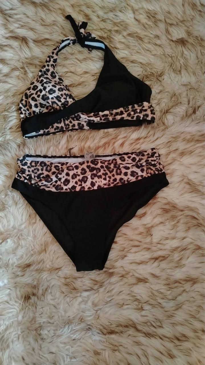 لانجري... يخبلون
يجننون.😘😘 رقم وعنوان ميتفوتن
واسعار تخبل


**إذا كنت صاحب هذا الإعلان وتريد حذفه لأي سبب، رجاءا أرسل رسالة إلى الدعم الفني**