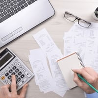 يسعدنا في مكتب التميز للحسابات الختامية أن نفتح أبوابنا التقديم خدمات ...