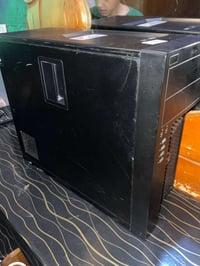 حاسبه • للبيع