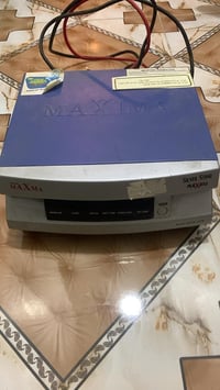 عاكسة مكزما • اصلية • ضمان