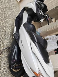 فورزة • مكفولة • ٤٥الف