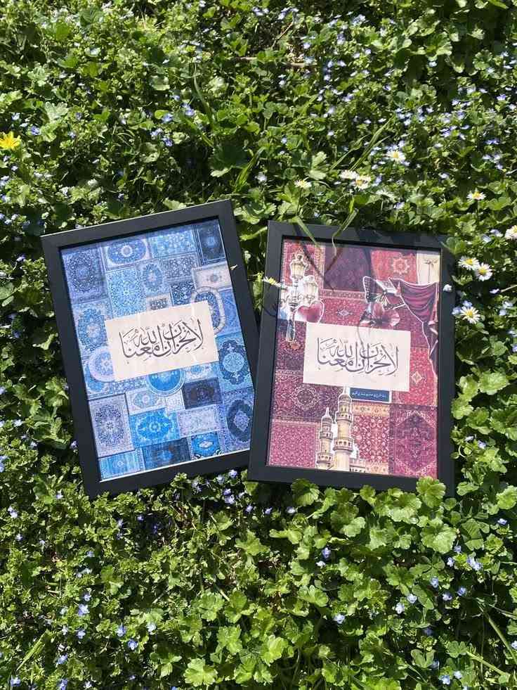 اي لوحه بالكم نكدر نصممها ✨
شهادة نجاح ،شهادة تخرج،تفاصيل ولاده،آيه قرآنيه💜
📍كربلاء _طويريج_الرجيبه_قرب المثلث
📞للاستفسار والتواصل :***********
📩 QQQA2026 :Telegram@
Tik Tok + instgram : almuhands_1
#لوحات #عاشوراء #آيات_قرآنيه
