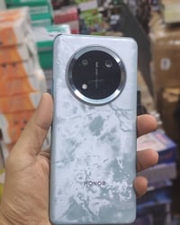 هونر • نضيف • شغال