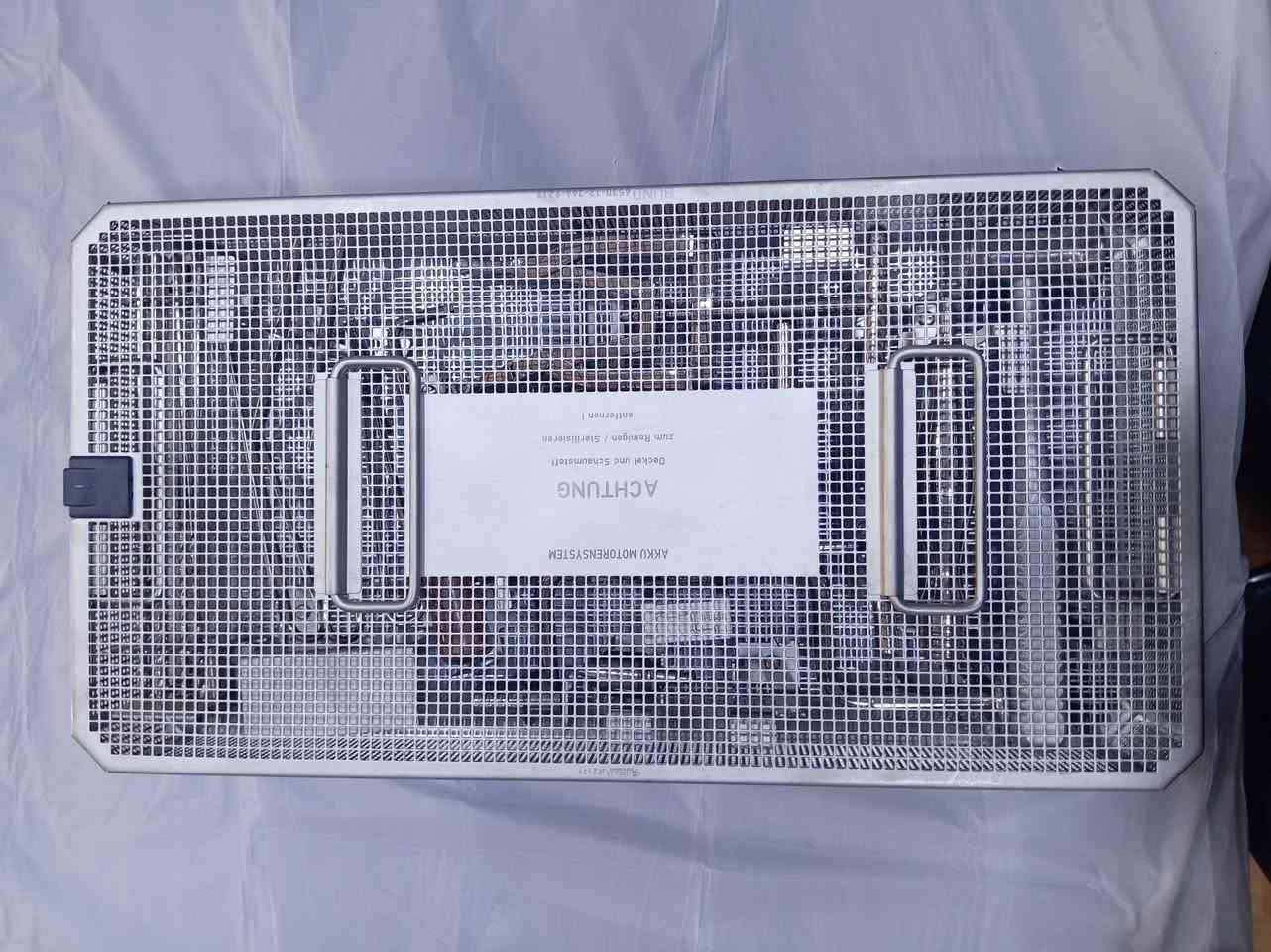 تثبيت خارجي ألماني اسكولاب متوفر للاتصال *********** او ***********
